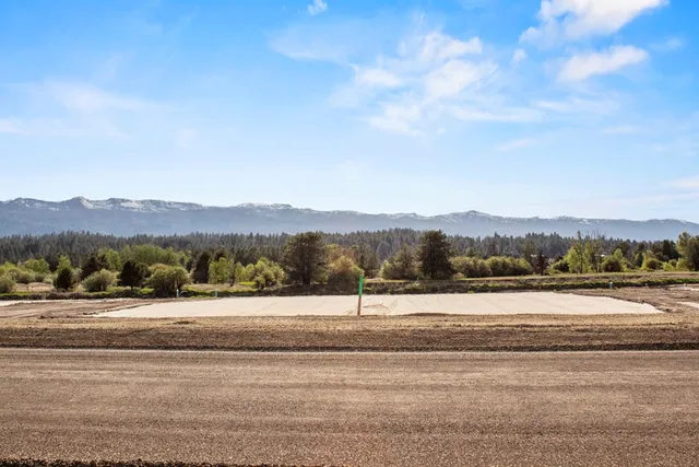 $315,000 | L15-b1 L15-b1 River, Unit 15, Cascade, ID 83611