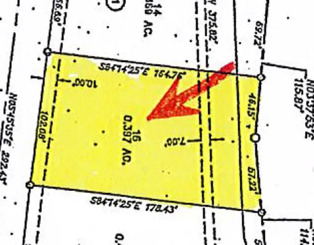 $315,000 | L15-b1 L15-b1 River, Unit 15, Cascade, ID 83611