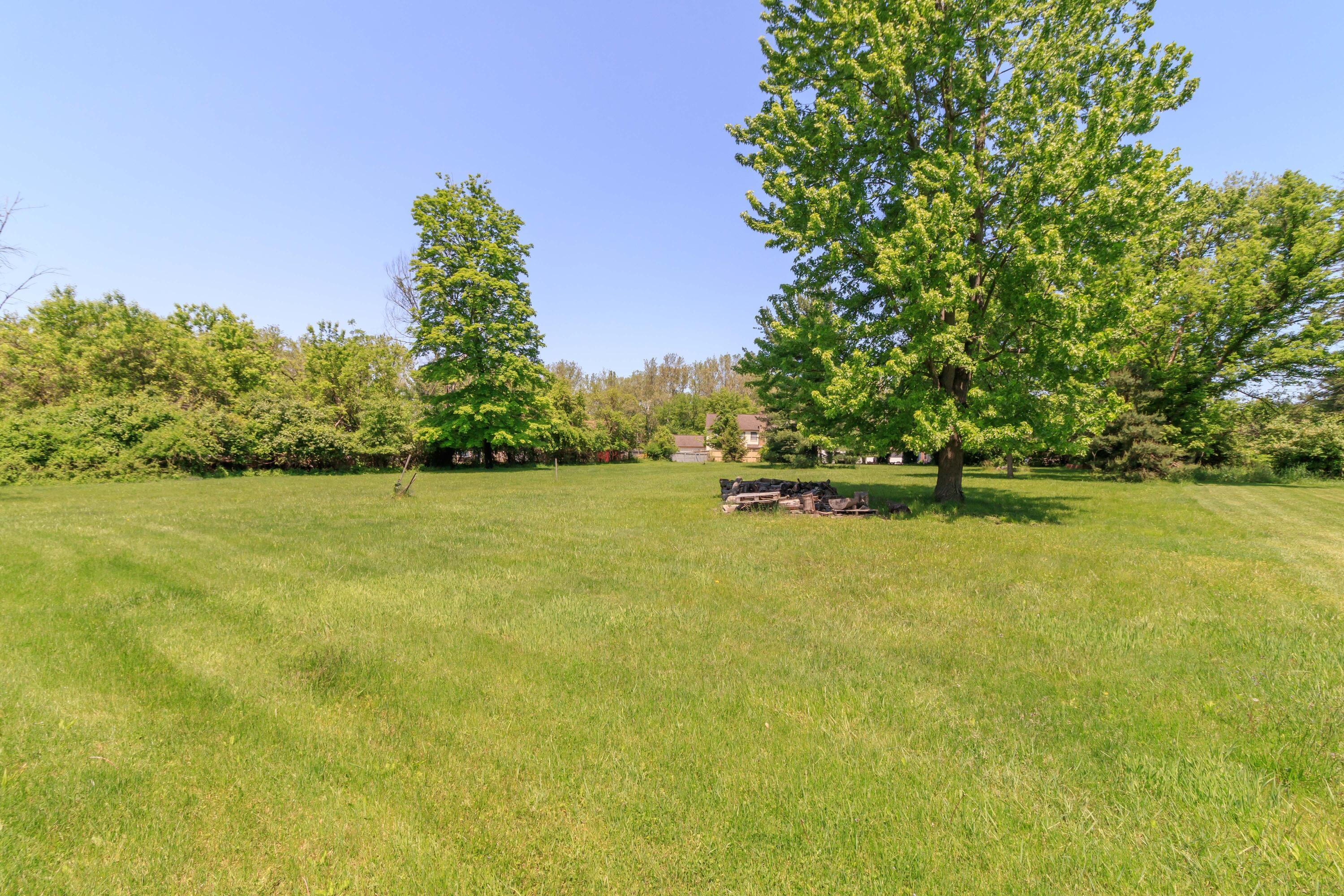 7370 Rodebaugh Road Reynoldsburg, OH 43068 - Photo 7 of 68 IMG_6510