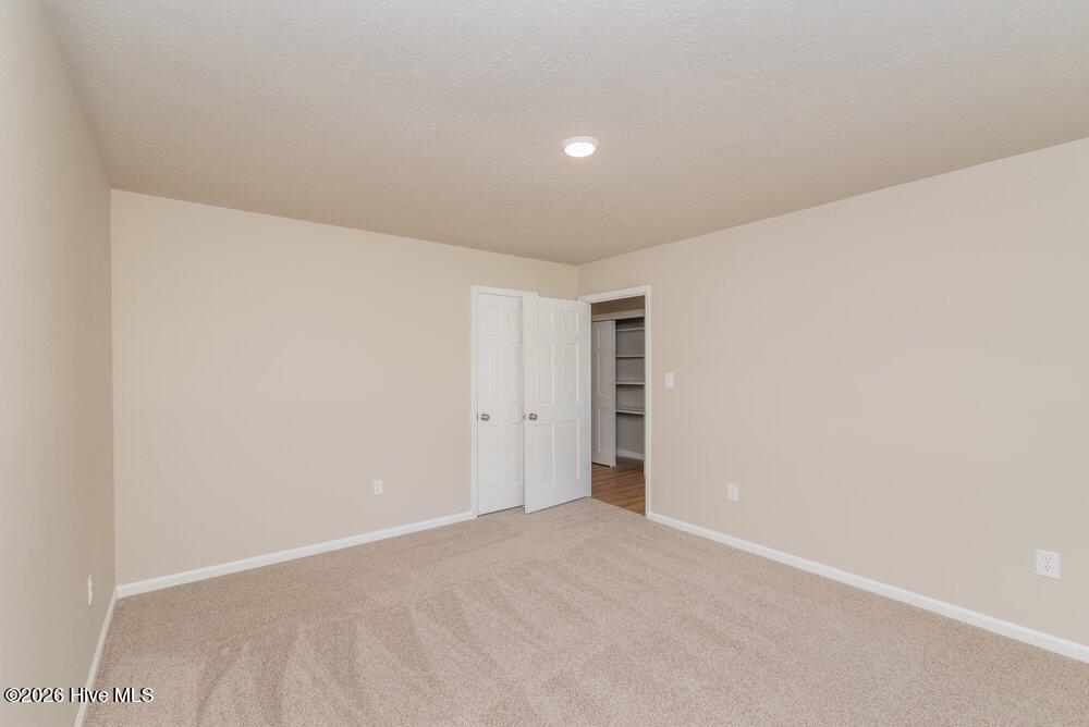247 Wannamaker Drive Barnwell, SC 29812 - Photo 45 of 60