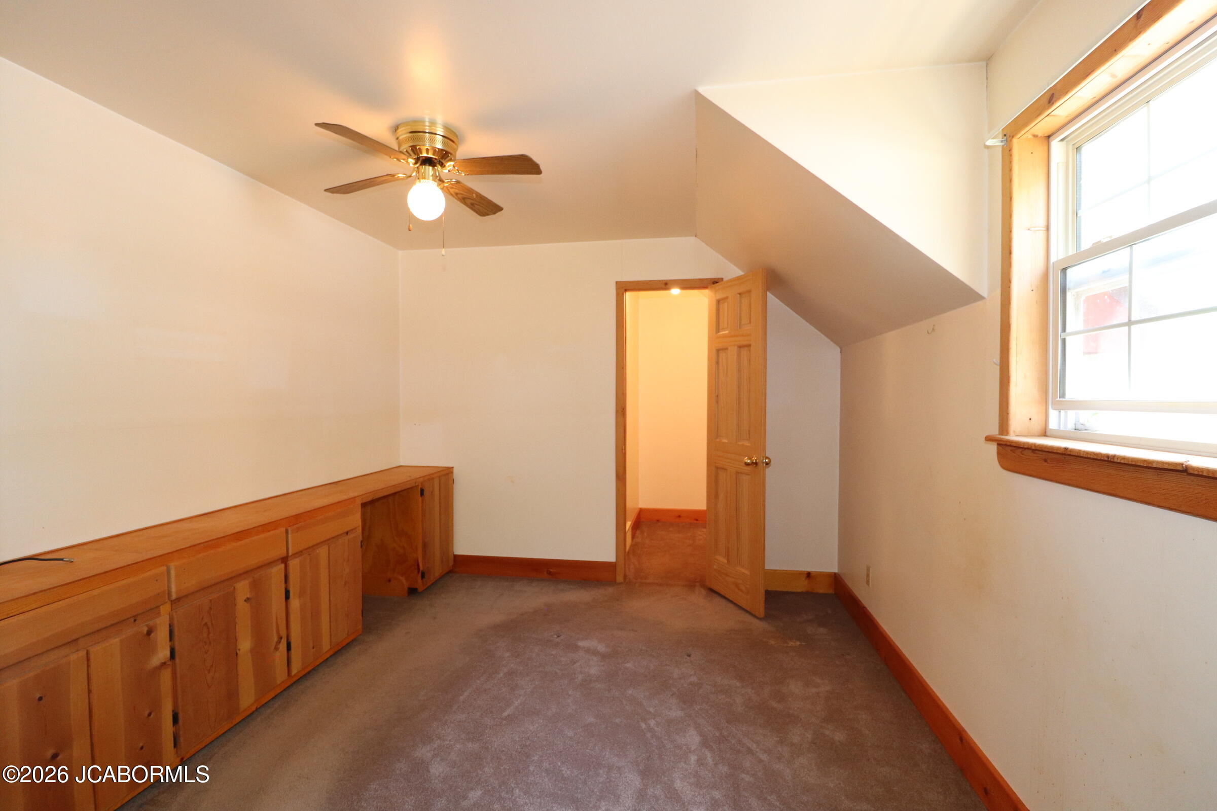 825 High Street Fulton, MO 65251 - Photo 48 of 75 50
