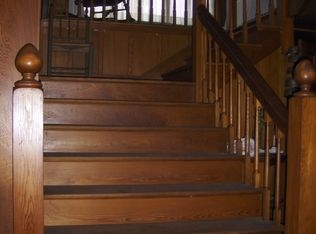 74 Black Mountain Road Jackson, NH 03846 - Photo 14 of 38