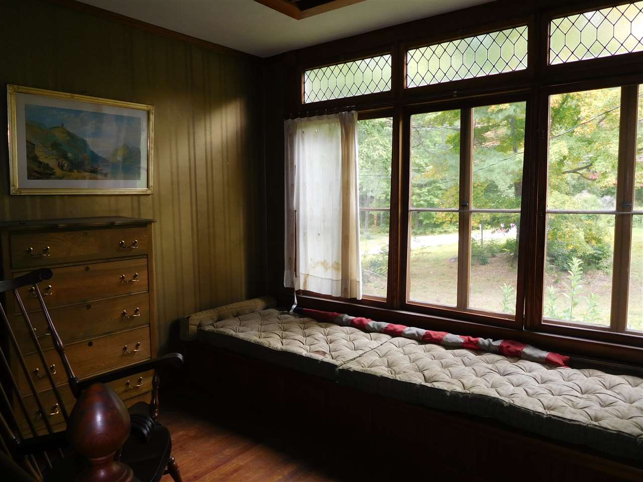74 Black Mountain Road Jackson, NH 03846 - Photo 16 of 38