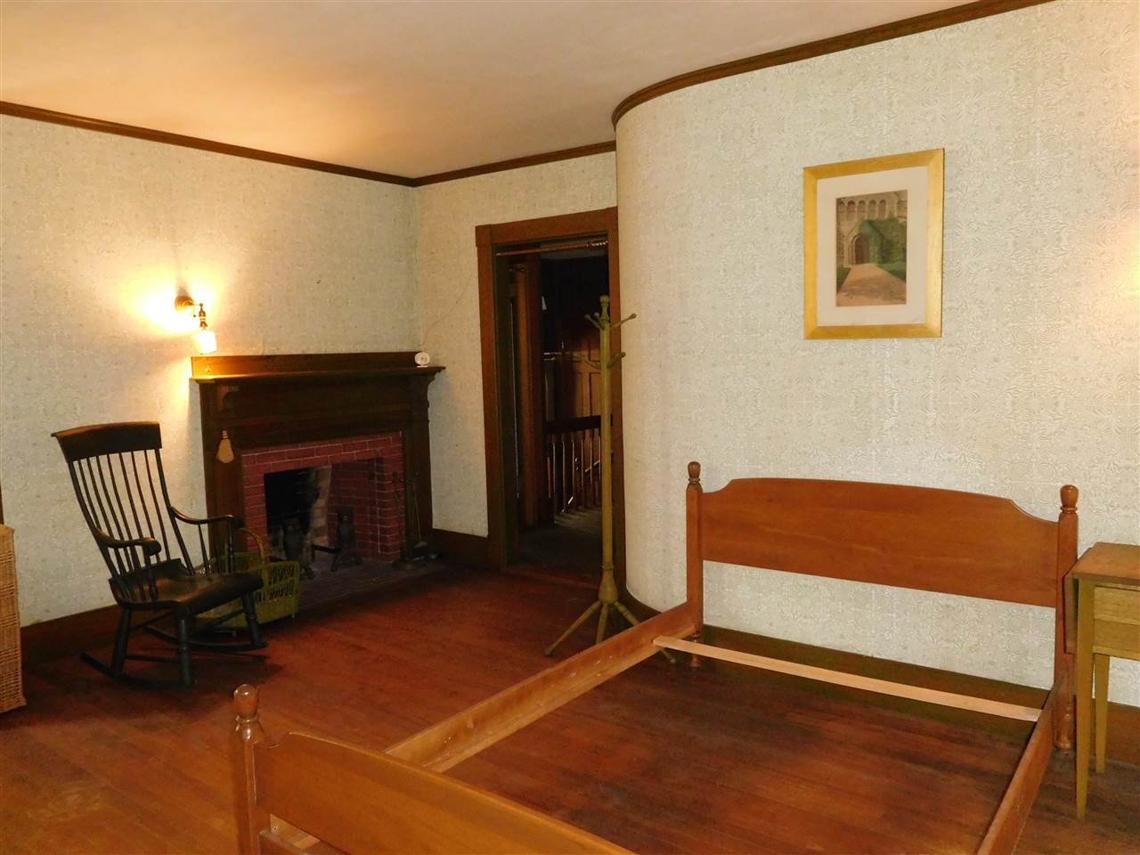 74 Black Mountain Road Jackson, NH 03846 - Photo 23 of 38