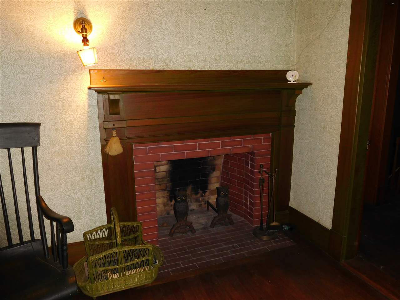 74 Black Mountain Road Jackson, NH 03846 - Photo 24 of 38