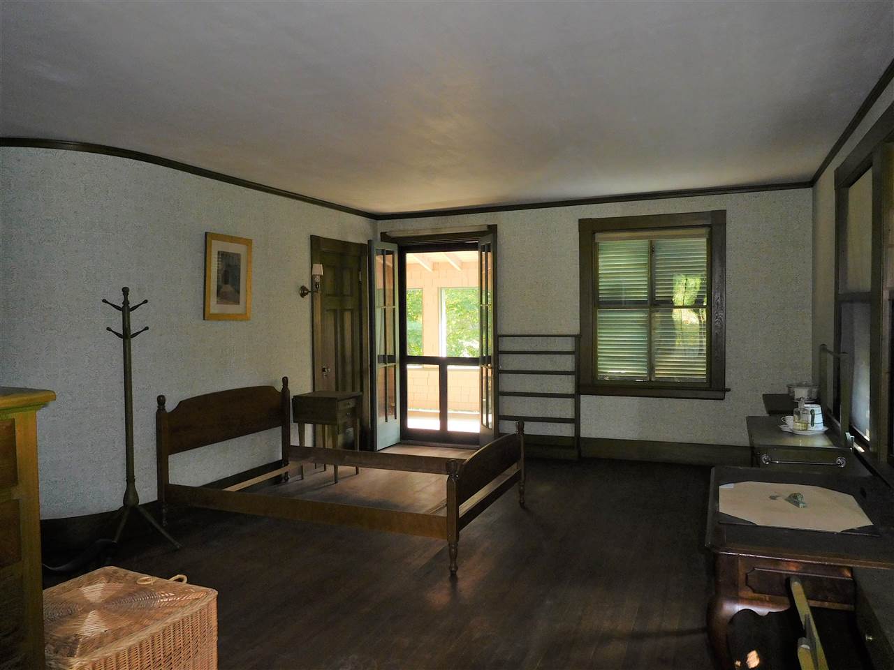 74 Black Mountain Road Jackson, NH 03846 - Photo 25 of 38
