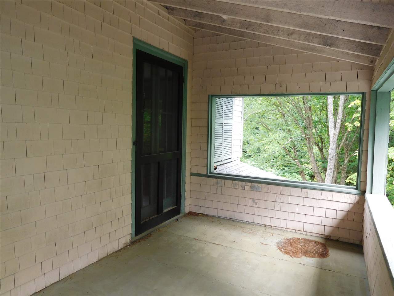 74 Black Mountain Road Jackson, NH 03846 - Photo 26 of 38