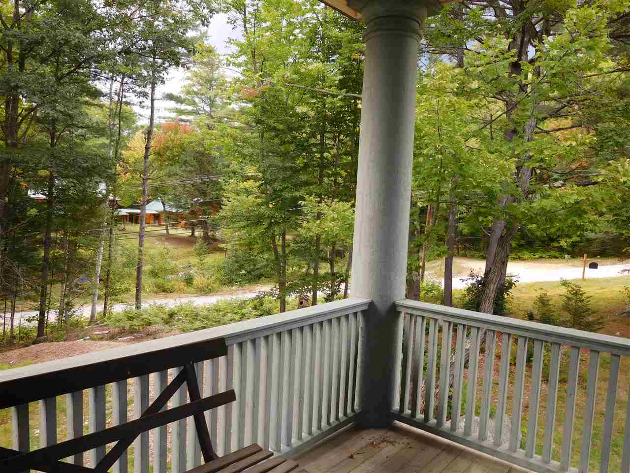 74 Black Mountain Road Jackson, NH 03846 - Photo 28 of 38