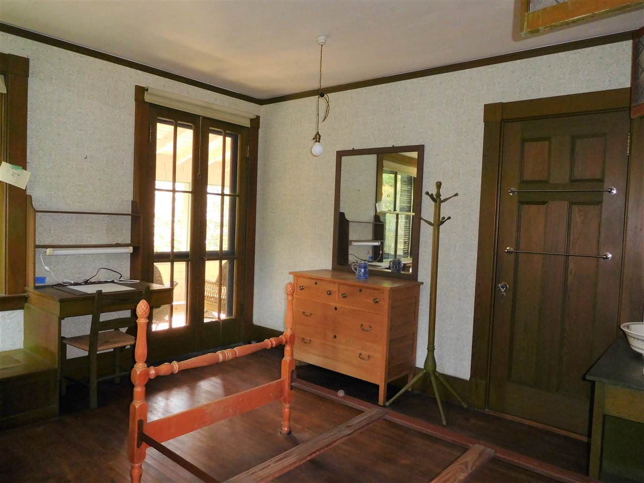 74 Black Mountain Road Jackson, NH 03846 - Photo 29 of 38
