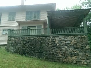 74 Black Mountain Road Jackson, NH 03846 - Photo 7 of 38