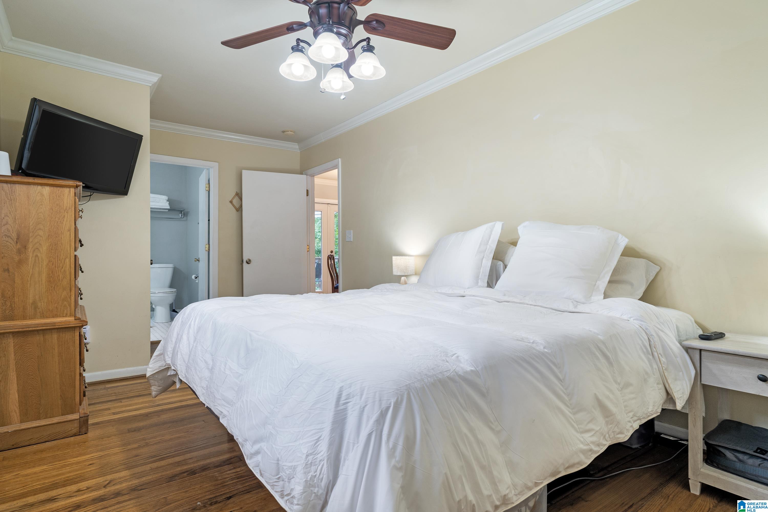2320 Tyler Road Birmingham, AL 35226 - Photo 20 of 34
