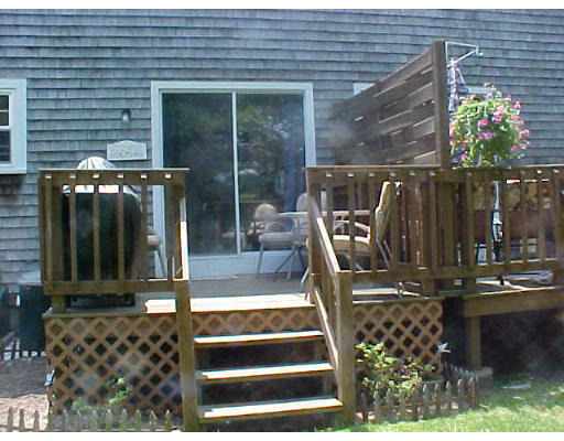 10 Eagle Drive, Unit 10 Douglas, MA 01516 - Photo 2 of 7