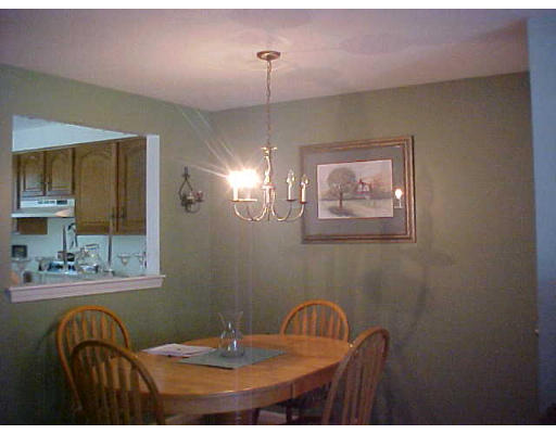 10 Eagle Drive, Unit 10 Douglas, MA 01516 - Photo 6 of 7