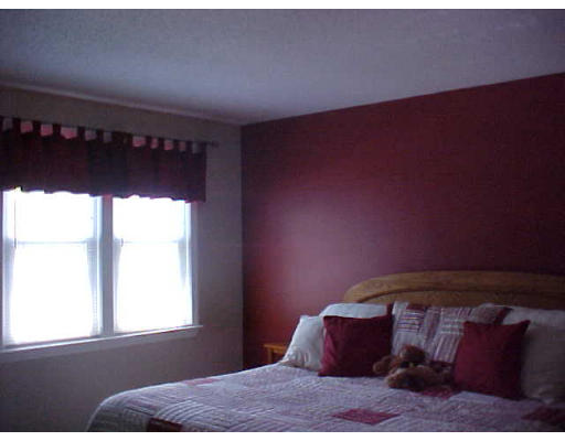 10 Eagle Drive, Unit 10 Douglas, MA 01516 - Photo 7 of 7