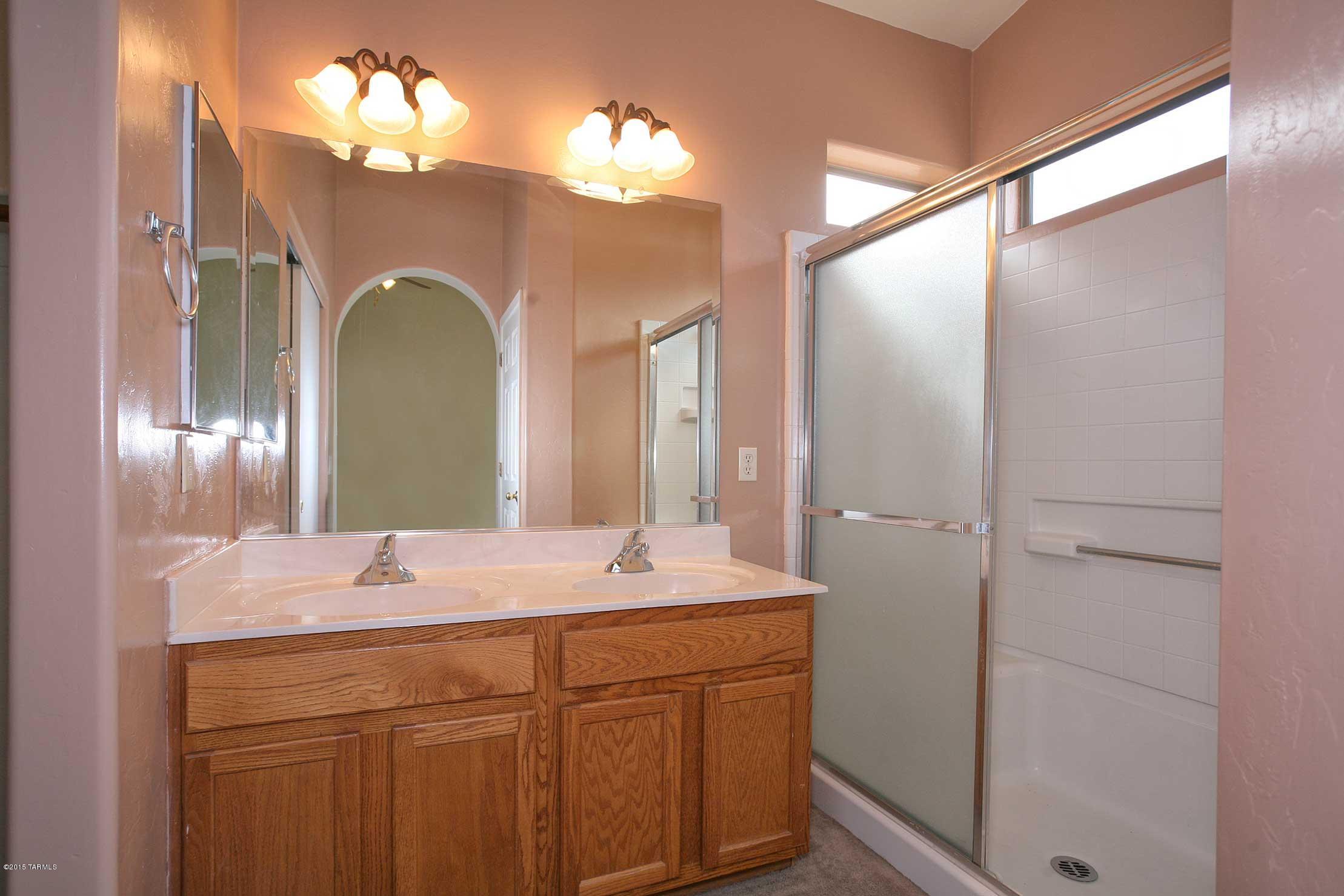 60489 East Black Crest Loop Tucson, AZ 85739 - Photo 13 of 29