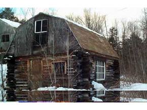 0 Keyes Hollow Road Lempster, NH 03603 - Photo 2 of 5