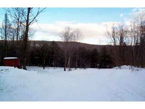 0 Keyes Hollow Road Lempster, NH 03603 - Photo 3 of 5