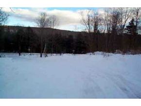 0 Keyes Hollow Road Lempster, NH 03603 - Photo 4 of 5