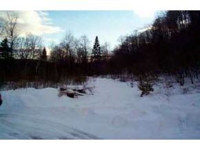 0 Keyes Hollow Road Lempster, NH 03603 - Photo 5 of 5