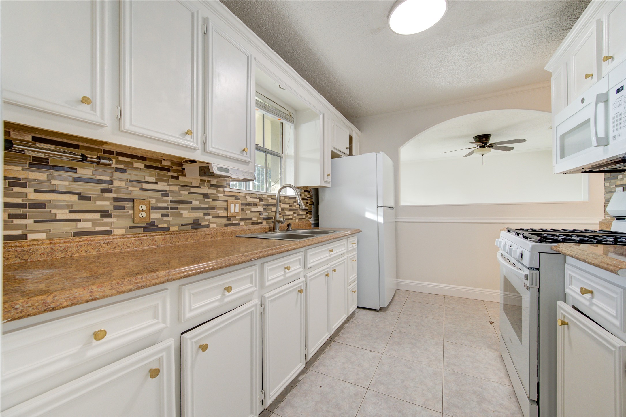 14238 Old Humble Road Humble, TX 77396 - Photo 38 of 45