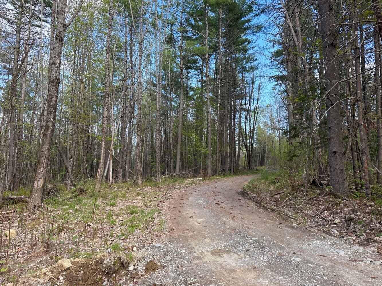 M10-l18-3 Brown Road Mercer, ME 04957 - Photo 14 of 15 IMG_8324