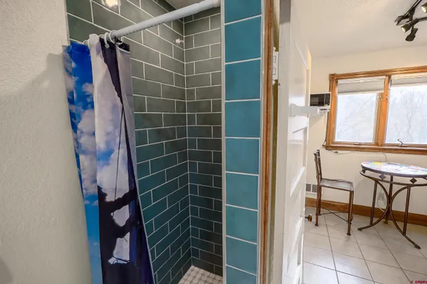 $1,139,000 | 8493 Falls Creek Main, Durango, CO 81301