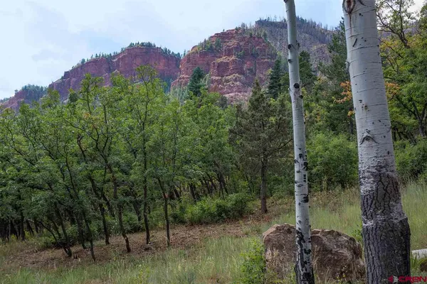 $1,139,000 | 8493 Falls Creek Main, Durango, CO 81301