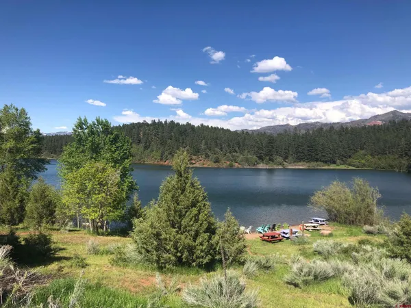 $1,139,000 | 8493 Falls Creek Main, Durango, CO 81301