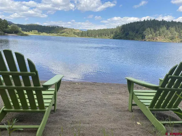 $1,139,000 | 8493 Falls Creek Main, Durango, CO 81301