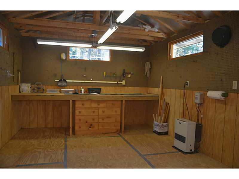 83 5 Islands Road Georgetown, ME 04548 - Photo 19 of 23 Other. shop