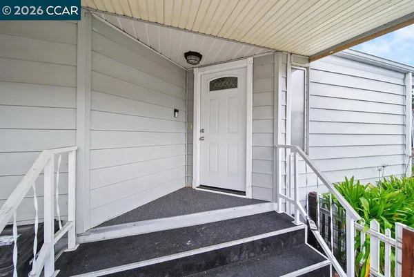 $239,000 | 20 Terrace Drive, Concord, CA 94518