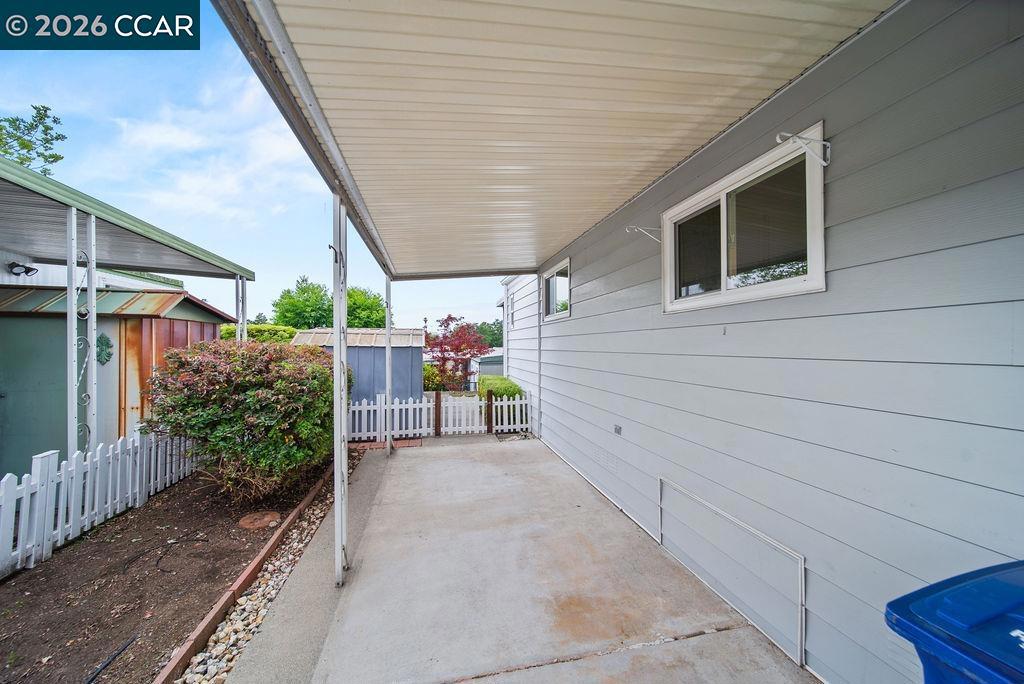 20 Terrace Drive Concord, CA 94518 - Photo 21 of 25