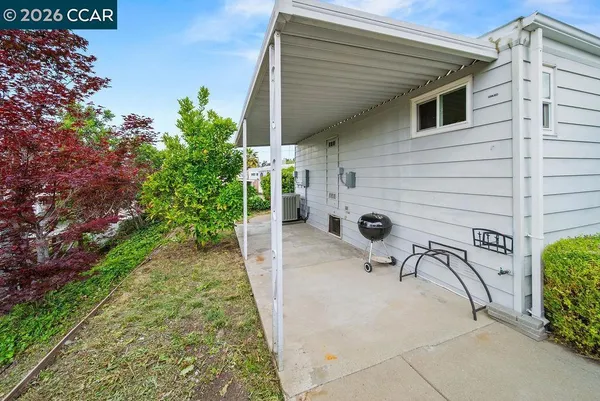 $239,000 | 20 Terrace Drive, Concord, CA 94518