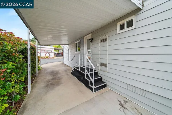 $239,000 | 20 Terrace Drive, Concord, CA 94518