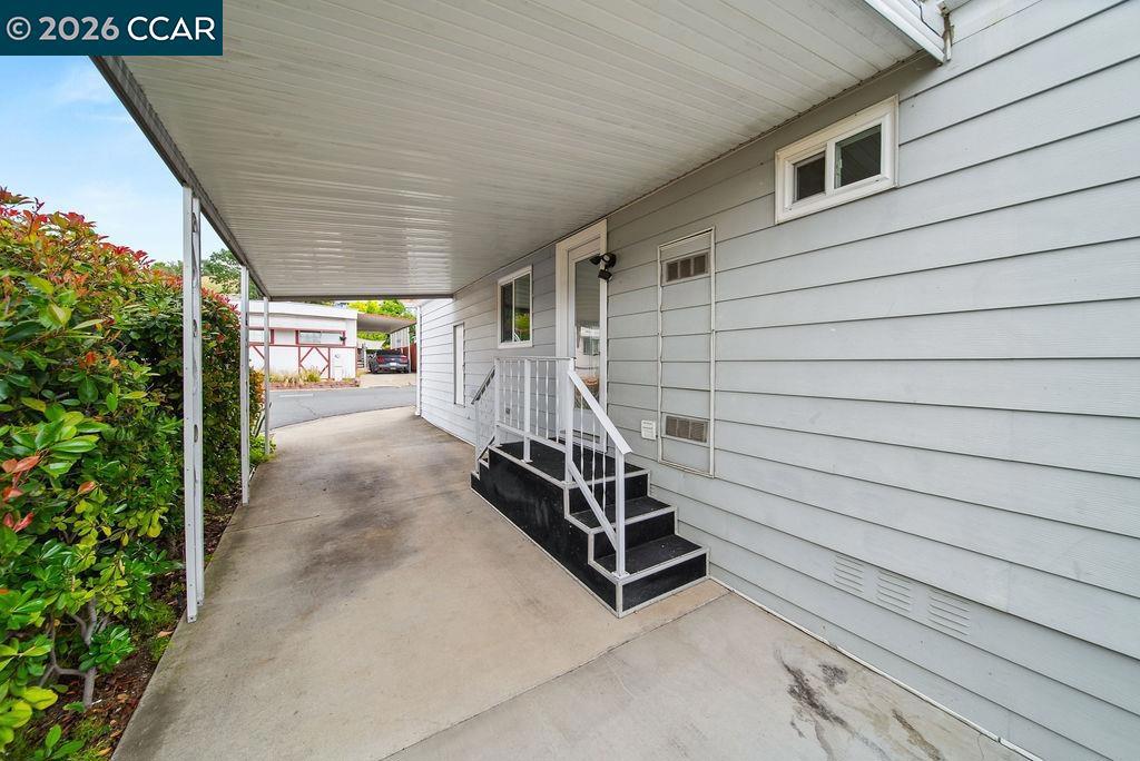 20 Terrace Drive Concord, CA 94518 - Photo 25 of 25
