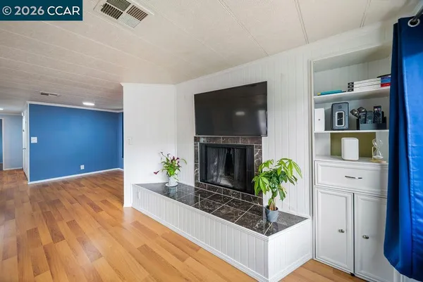 $239,000 | 20 Terrace Drive, Concord, CA 94518