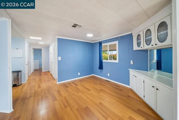 $239,000 | 20 Terrace Drive, Concord, CA 94518