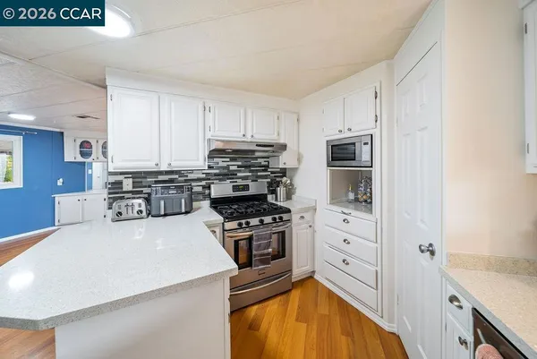 $239,000 | 20 Terrace Drive, Concord, CA 94518