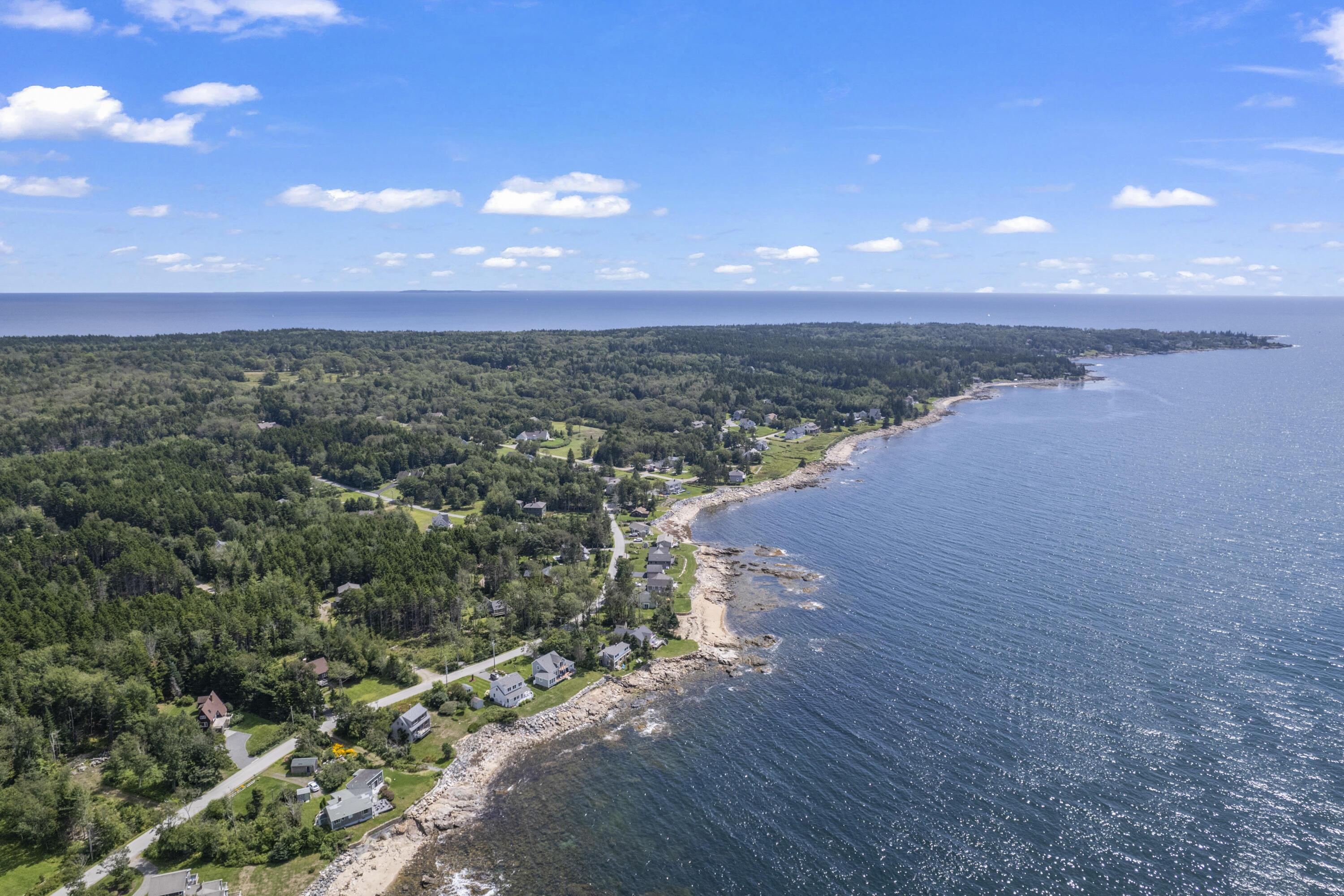 27 Tispaquin Trail New Harbor, ME 04554 - Photo 18 of 18 27 Tispaquin Trail_115