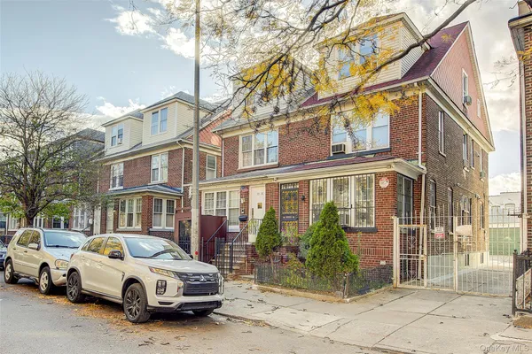 $1,399,000 | 35-28 93rd Street | Jackson Heights