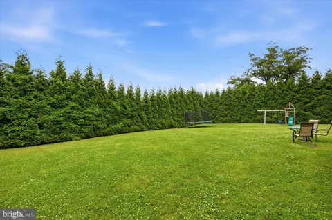 $499,000 | 1407 Boyer Boulevard, Norristown, PA 19401