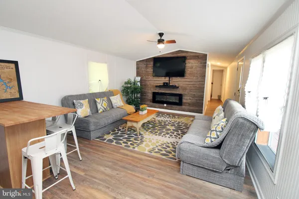 $265,000 | 8956 Oakland Sang Run Road, Oakland, MD 21550