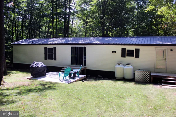 $265,000 | 8956 Oakland Sang Run Road, Oakland, MD 21550