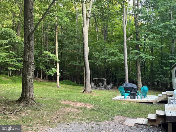 $265,000 | 8956 Oakland Sang Run Road, Oakland, MD 21550