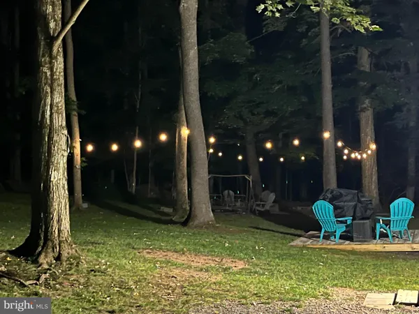 $265,000 | 8956 Oakland Sang Run Road, Oakland, MD 21550