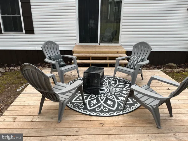 $265,000 | 8956 Oakland Sang Run Road, Oakland, MD 21550