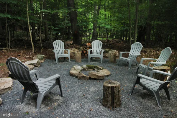 $265,000 | 8956 Oakland Sang Run Road, Oakland, MD 21550