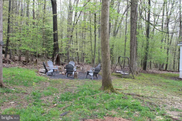 $265,000 | 8956 Oakland Sang Run Road, Oakland, MD 21550