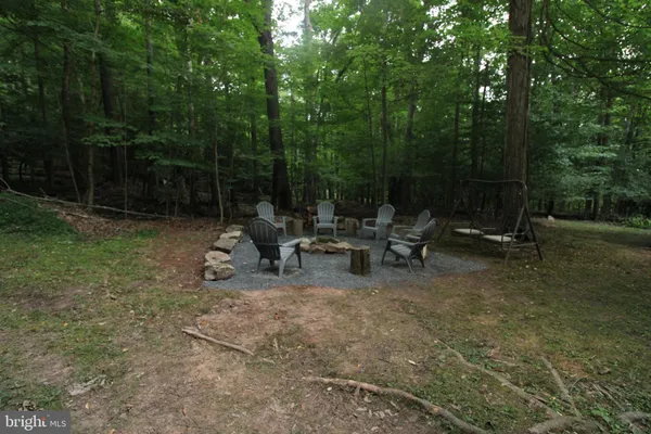 $265,000 | 8956 Oakland Sang Run Road, Oakland, MD 21550