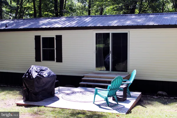 $265,000 | 8956 Oakland Sang Run Road, Oakland, MD 21550